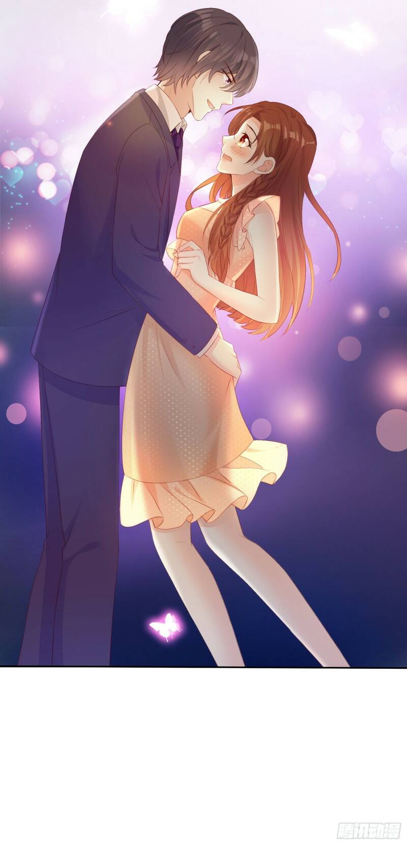 009 关于生孩子的契约24
