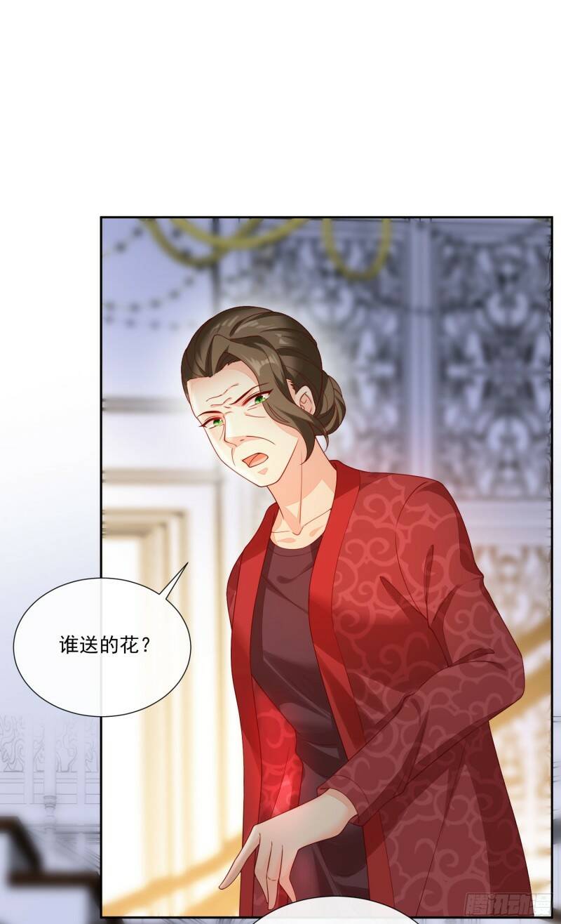 015 酒壮怂人胆10