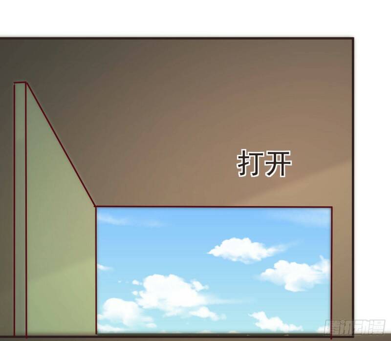 027 咱妈1