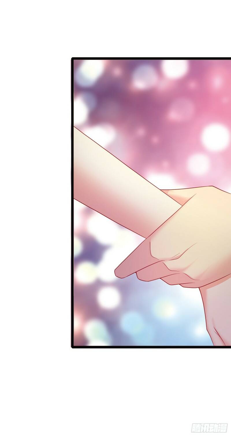 016 怎么梦里都是你？21