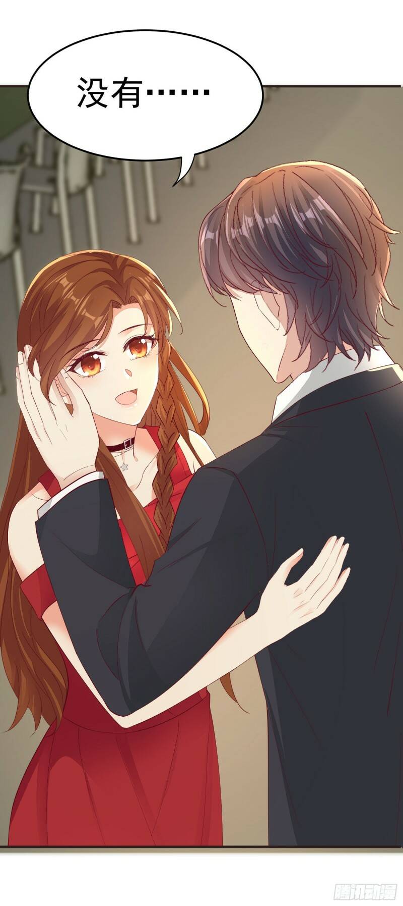027 咱妈7