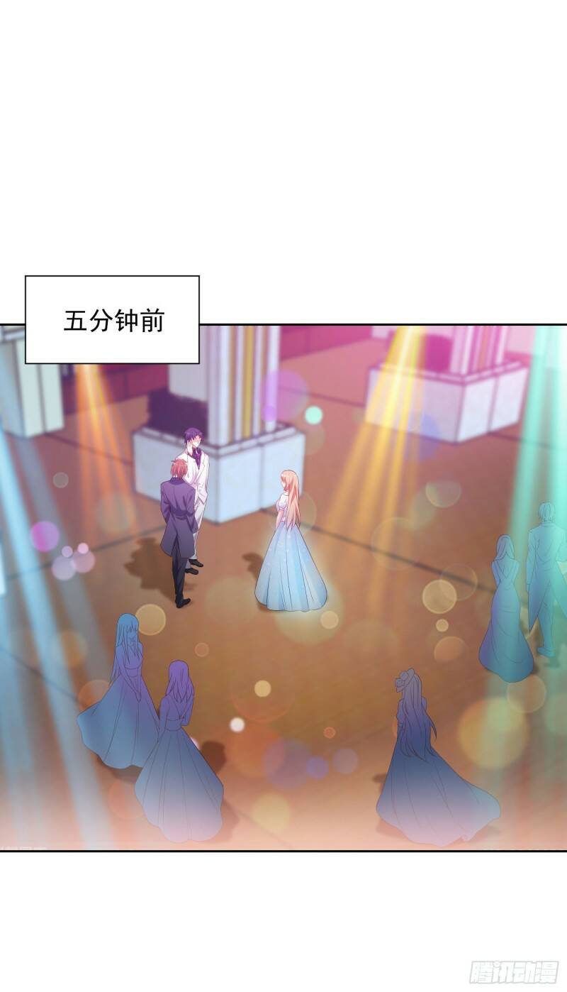 015 酒壮怂人胆35