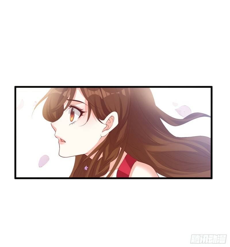 029 被岳母撞见的尴尬8