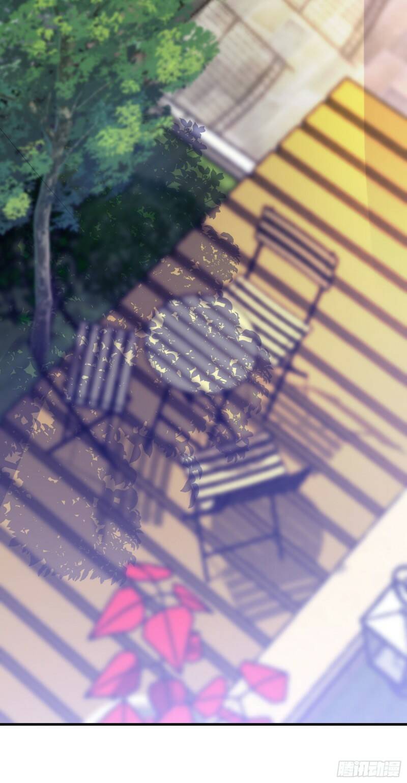 025 谁敢动我的人3
