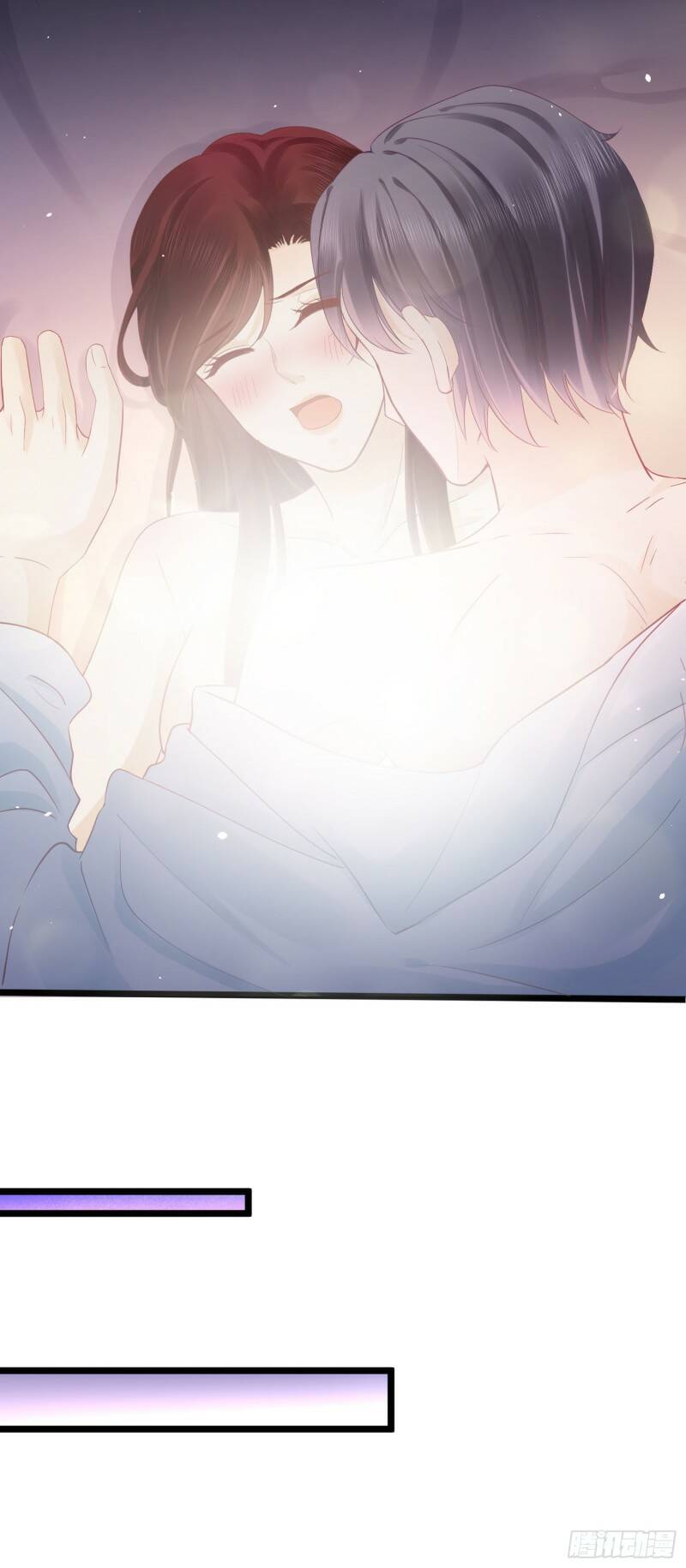 001 睡完就想跑？37