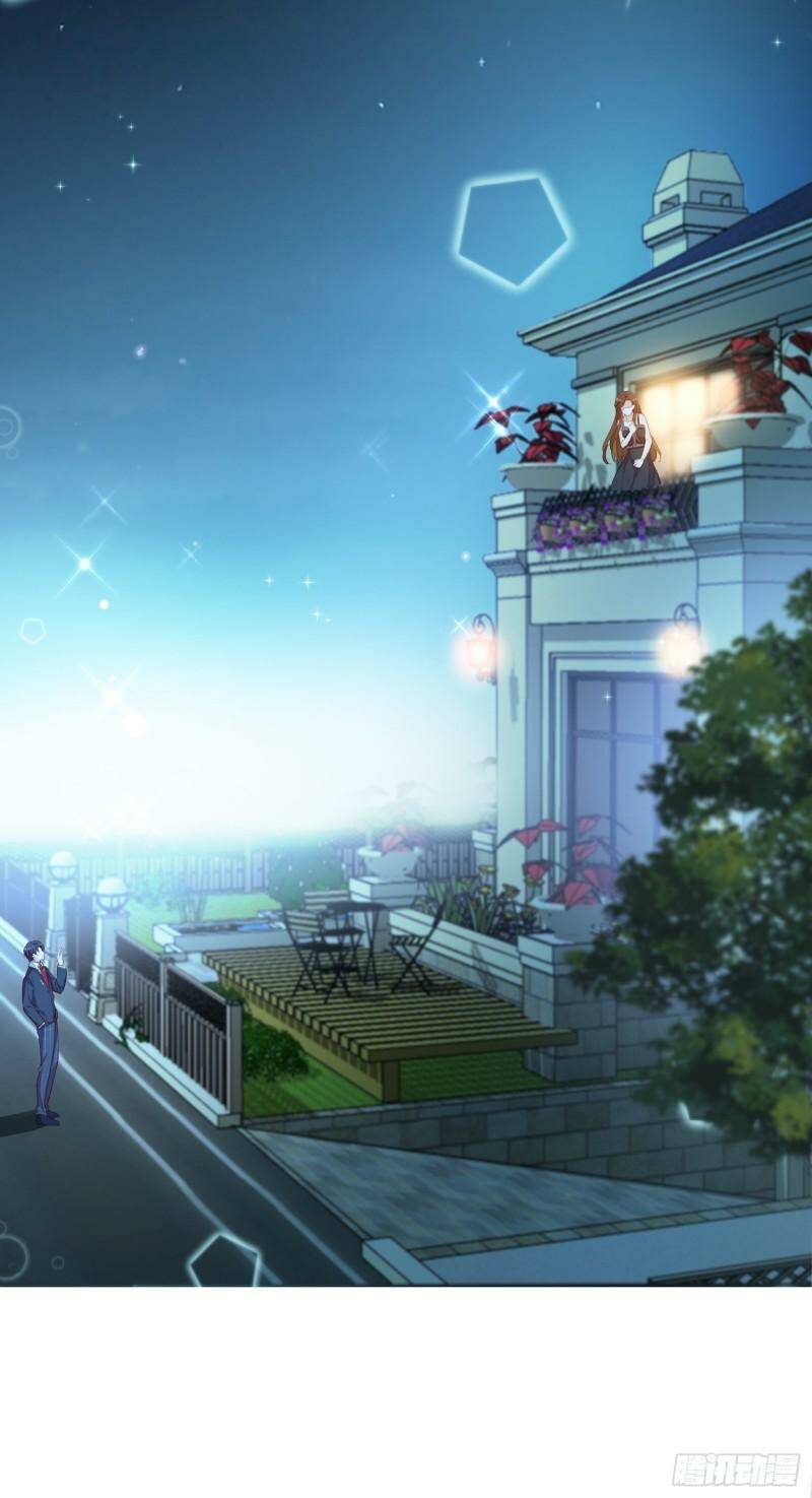 033 似曾相识2