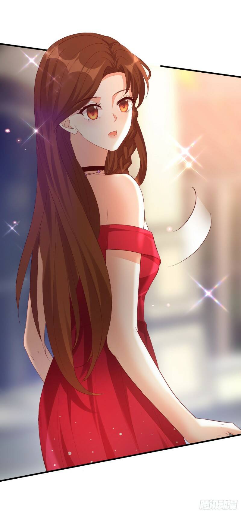 025 谁敢动我的人5