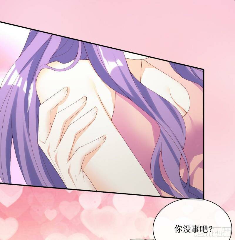 036 婚礼16