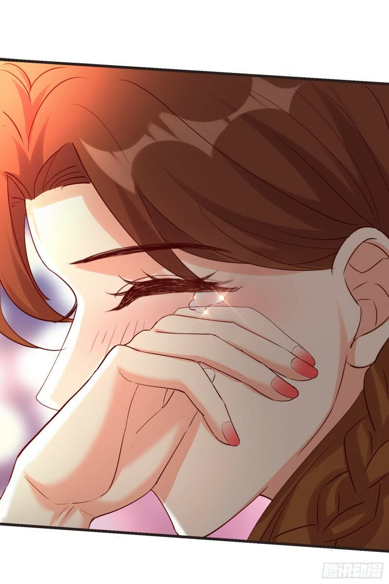 025 谁敢动我的人28