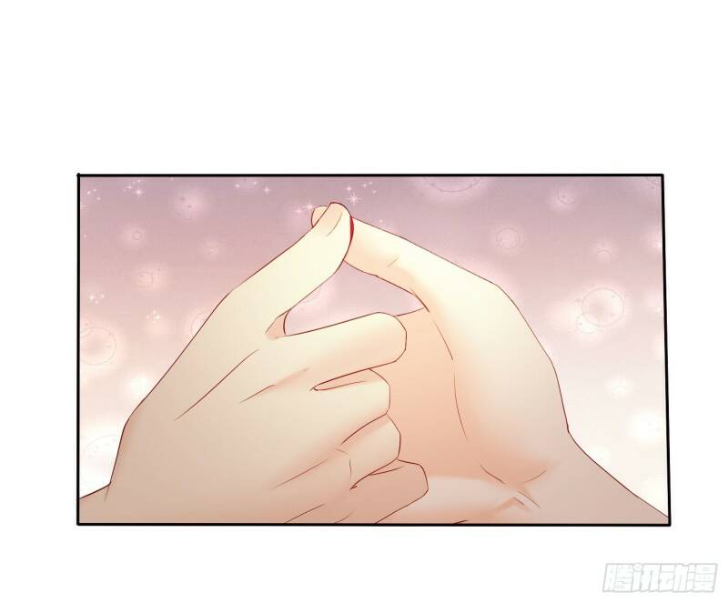 010 包给你，你给我11