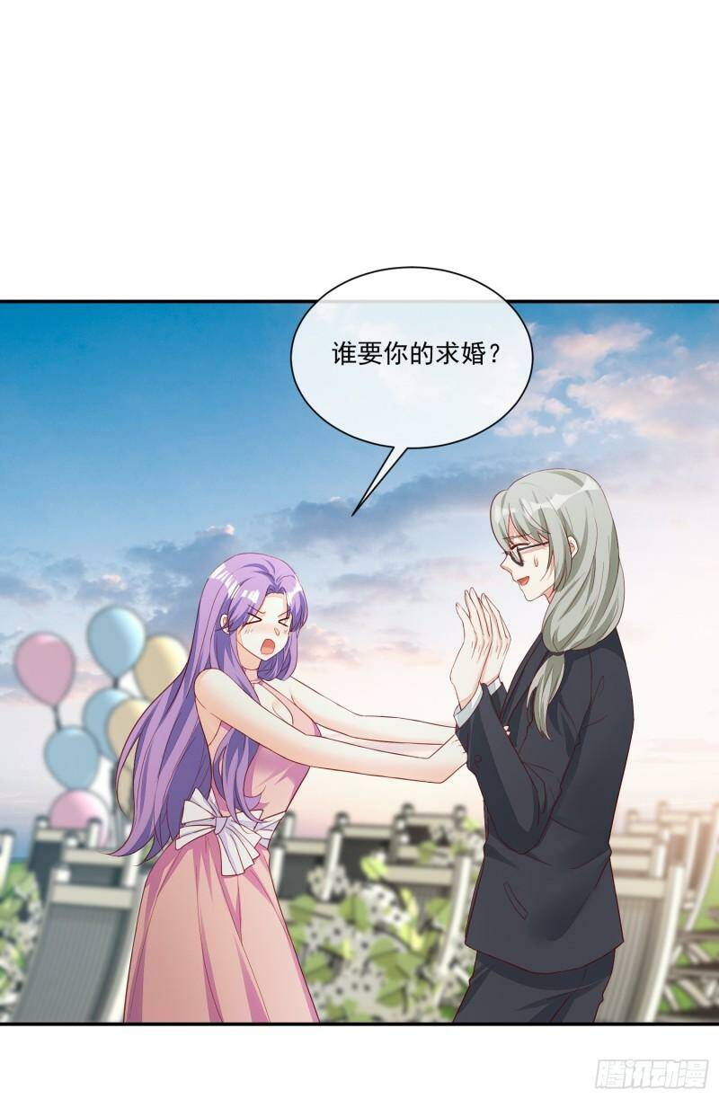036 婚礼21