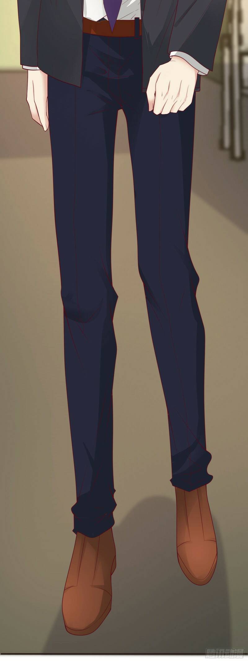027 咱妈4