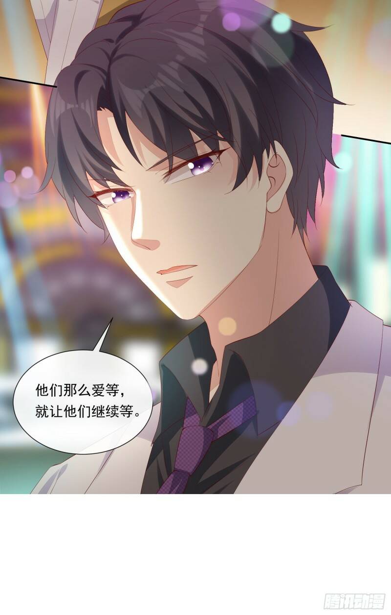 015 酒壮怂人胆40