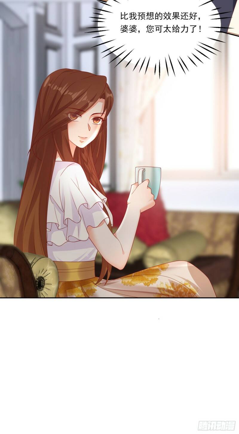 015 酒壮怂人胆17
