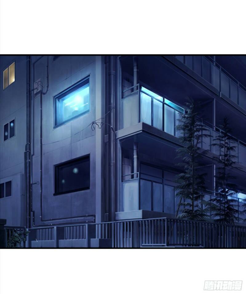 024 沈宅凶杀6