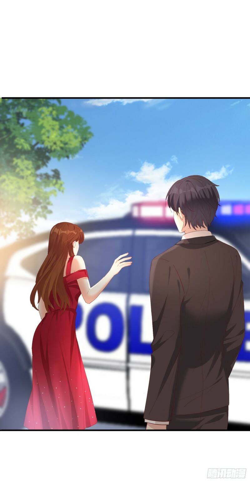 025 谁敢动我的人33