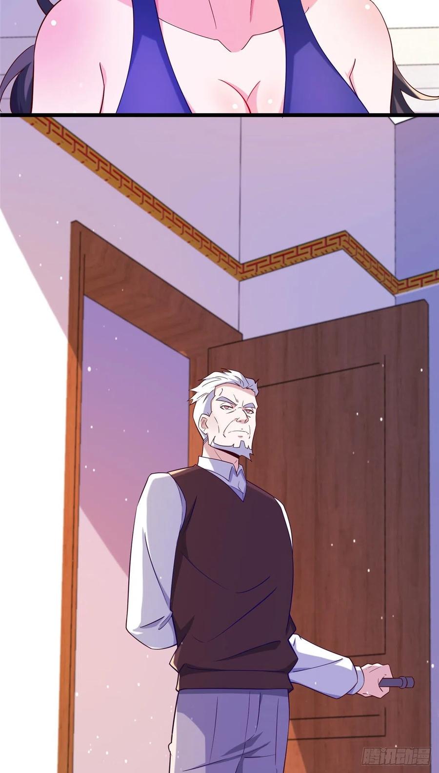 51 系统的过去3