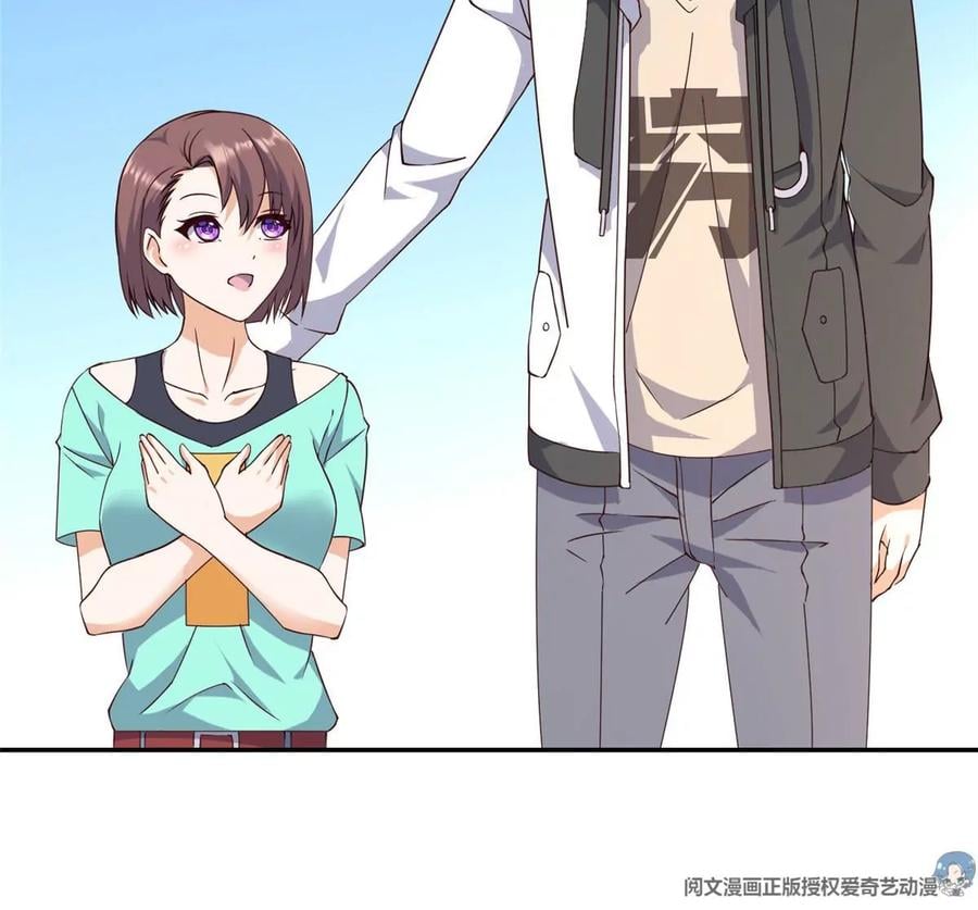 03 失踪94