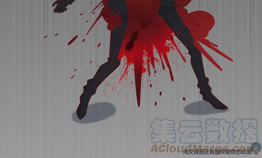 40 起点男主？42