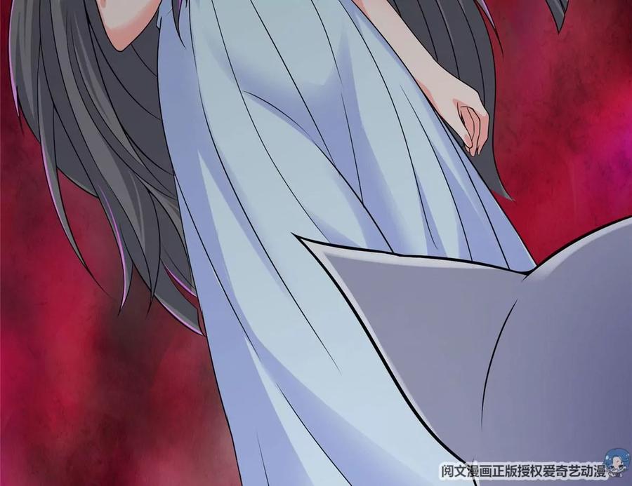 09 这朵桃花有点凶39