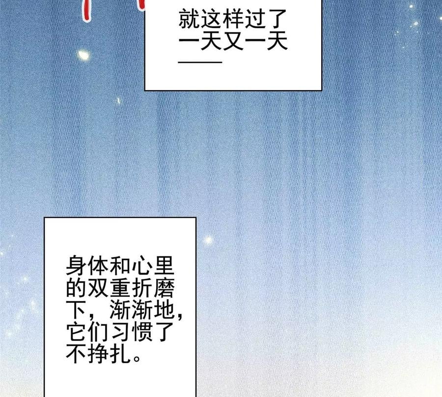 03 失踪81