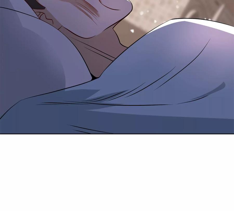 32 英雄救美78