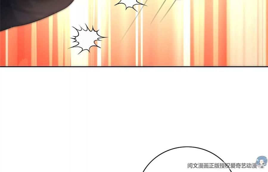 27 总有人眼皮子浅67