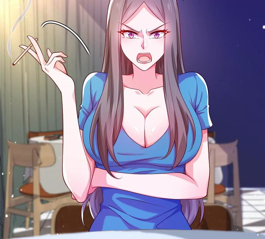 40 起点男主？52