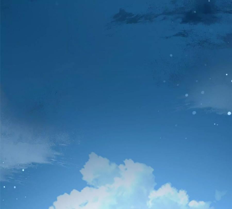 03 失踪97