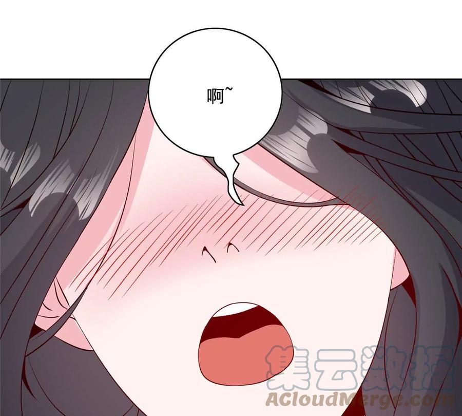 30 一起做爱做的事60