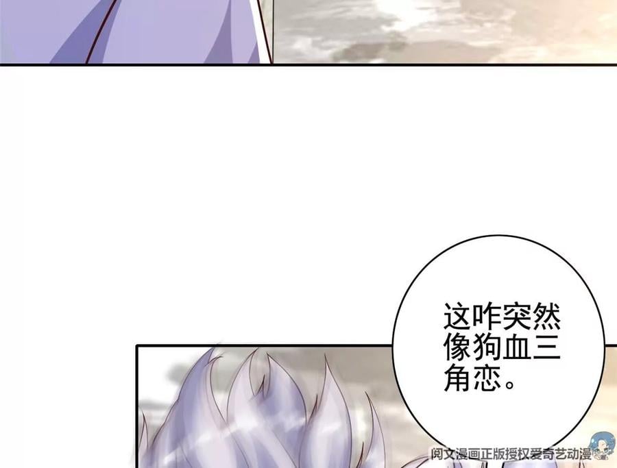10 是兄弟就一起跳楼50