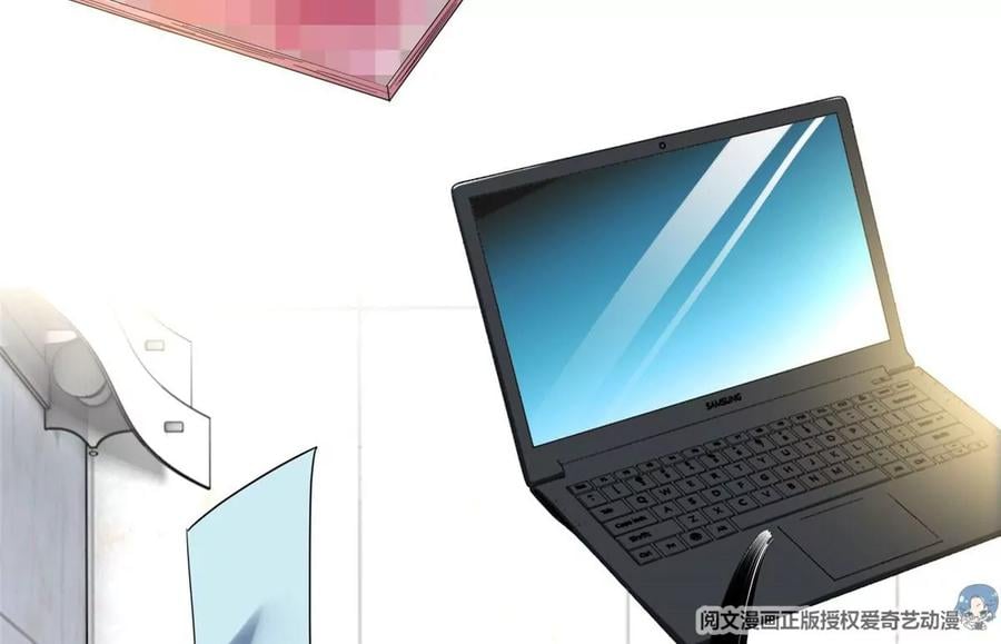 02 我的系统成精了！5