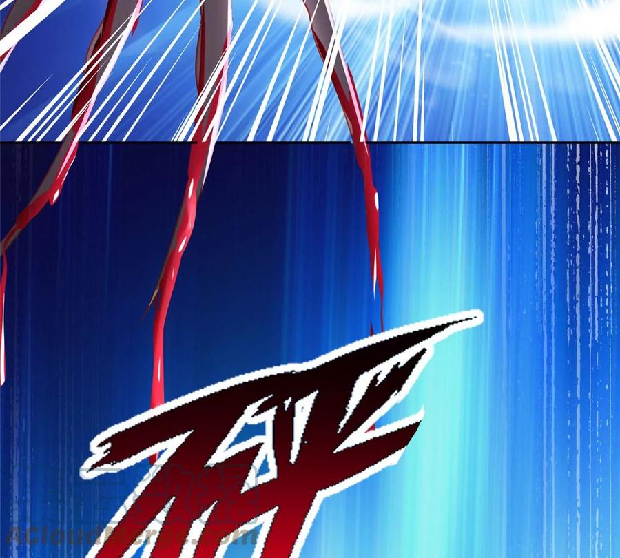 22 想看我脱……20