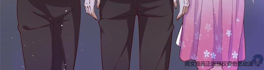 36 啊~亲亲9