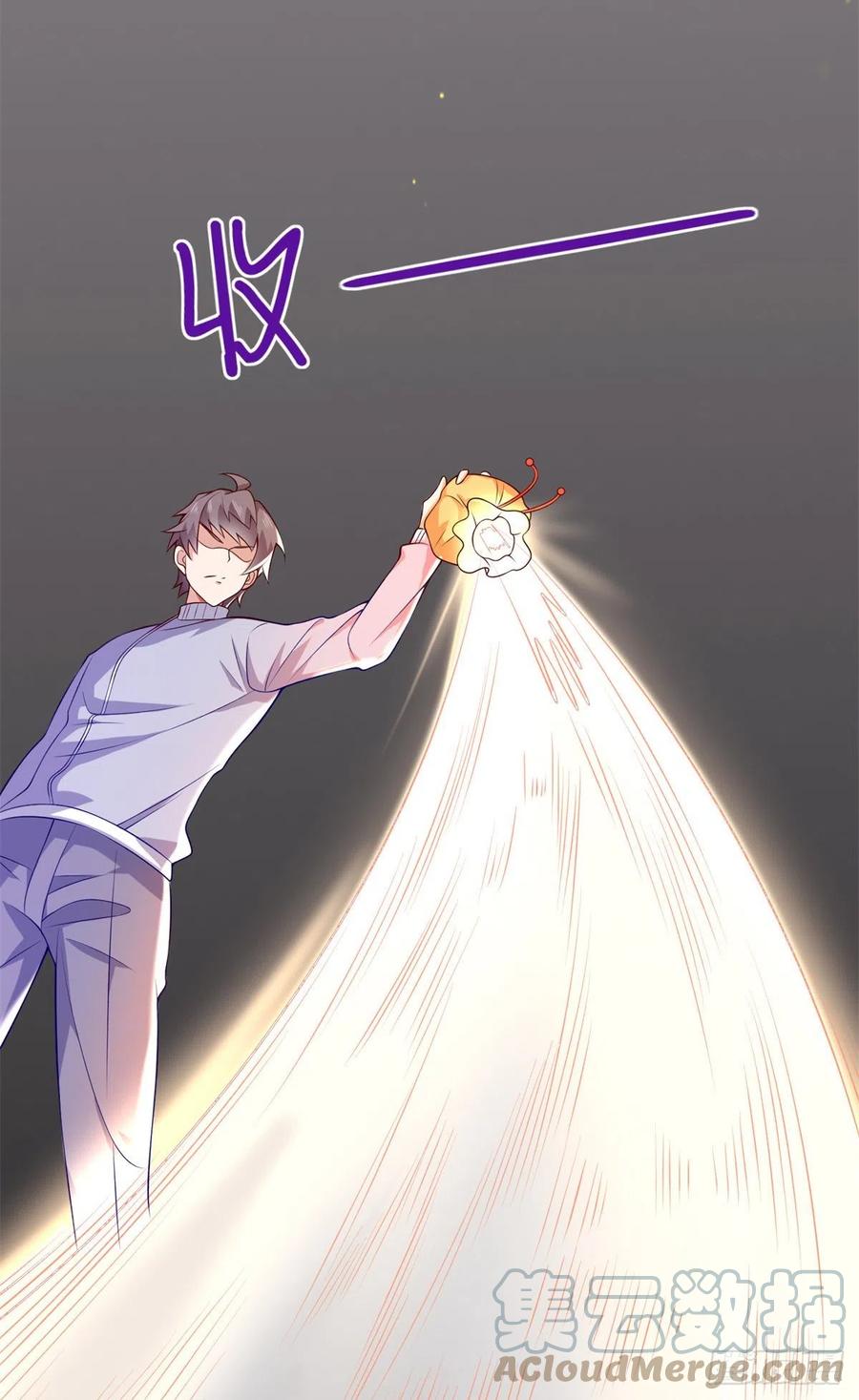 44 终有离别时32