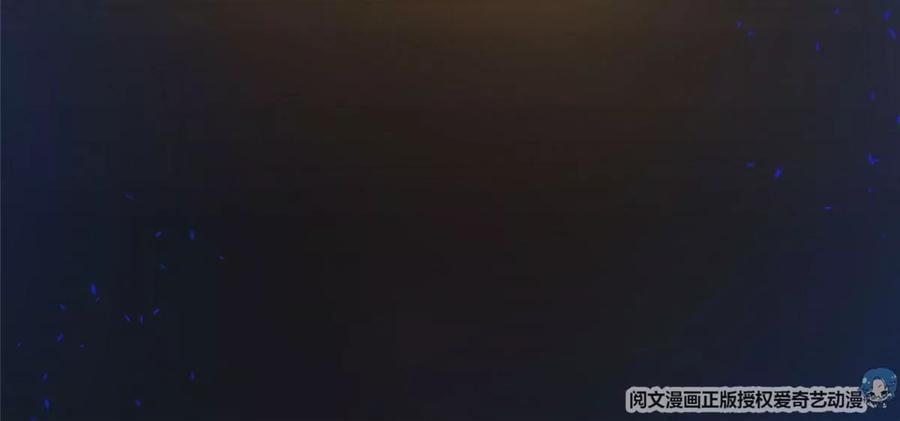 04 御姐变萝莉39