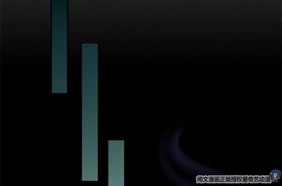 05 统治世界？82