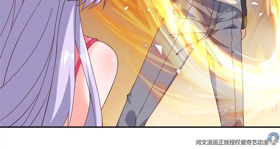 05 统治世界？64