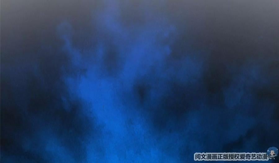 03 失踪27