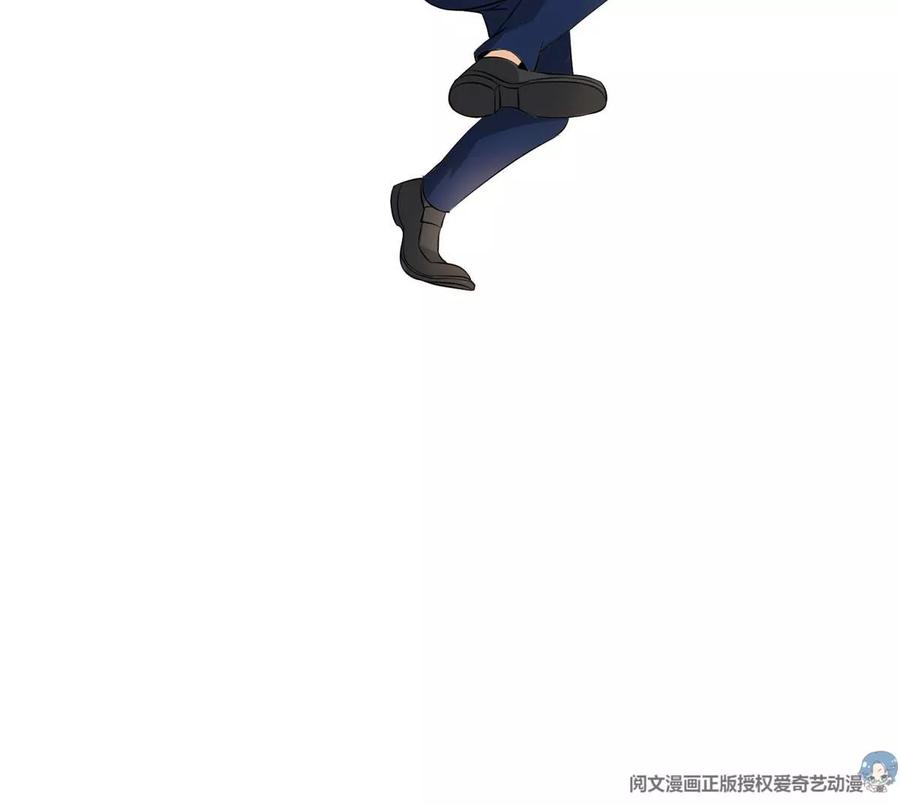 29 电梯激情37
