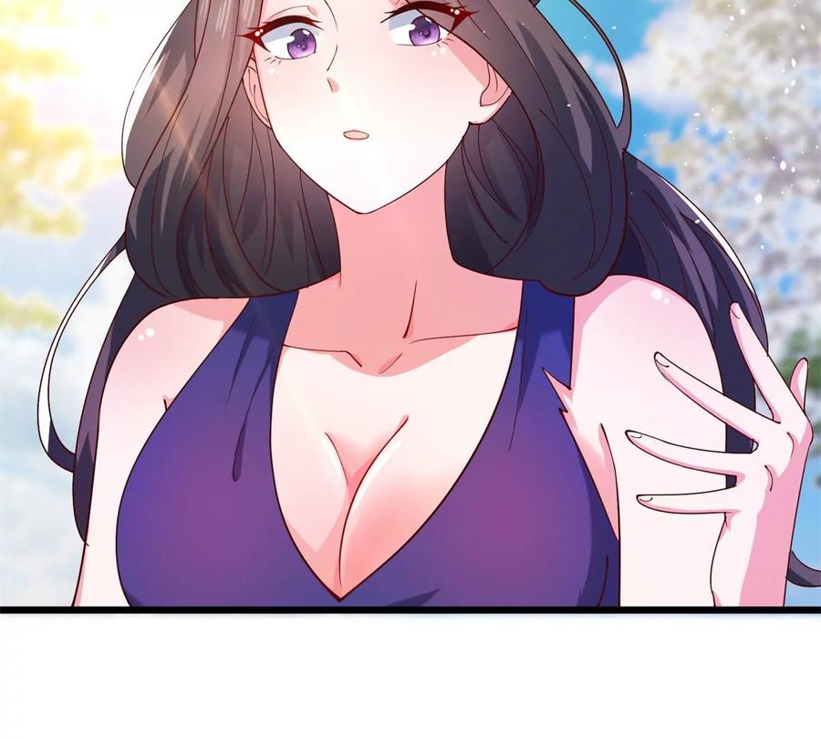 35 竟然是蛇蝎美人？68
