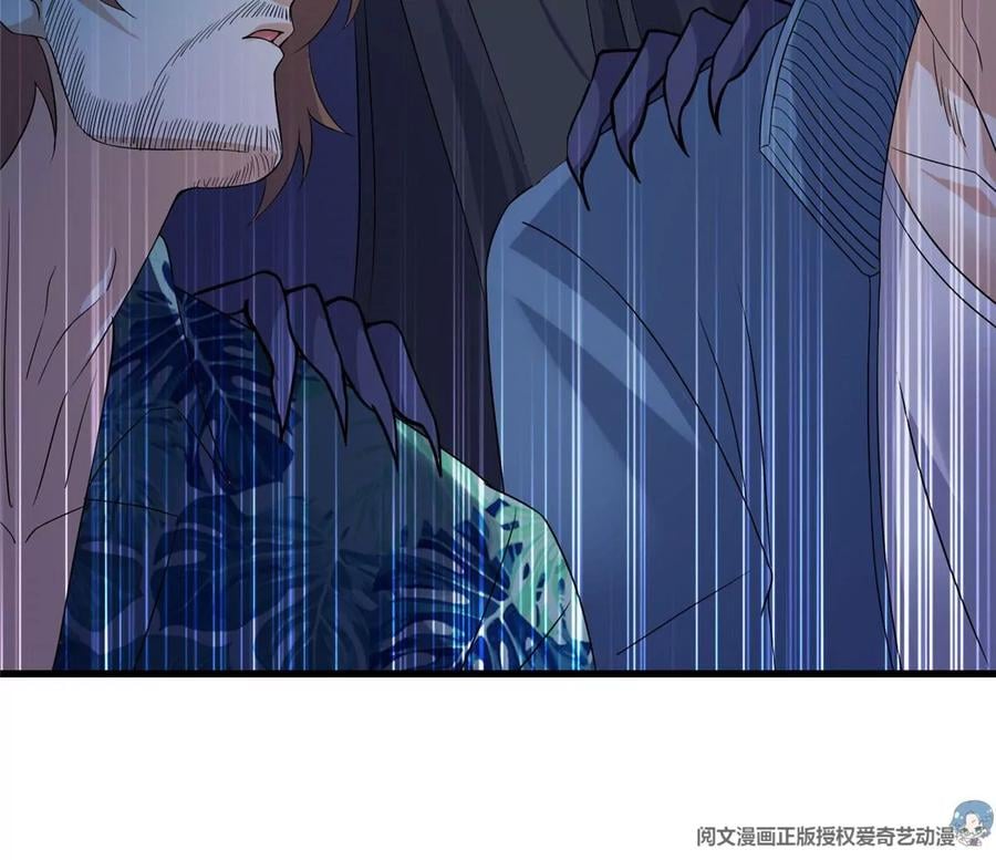 06 公交车上的性骚扰67