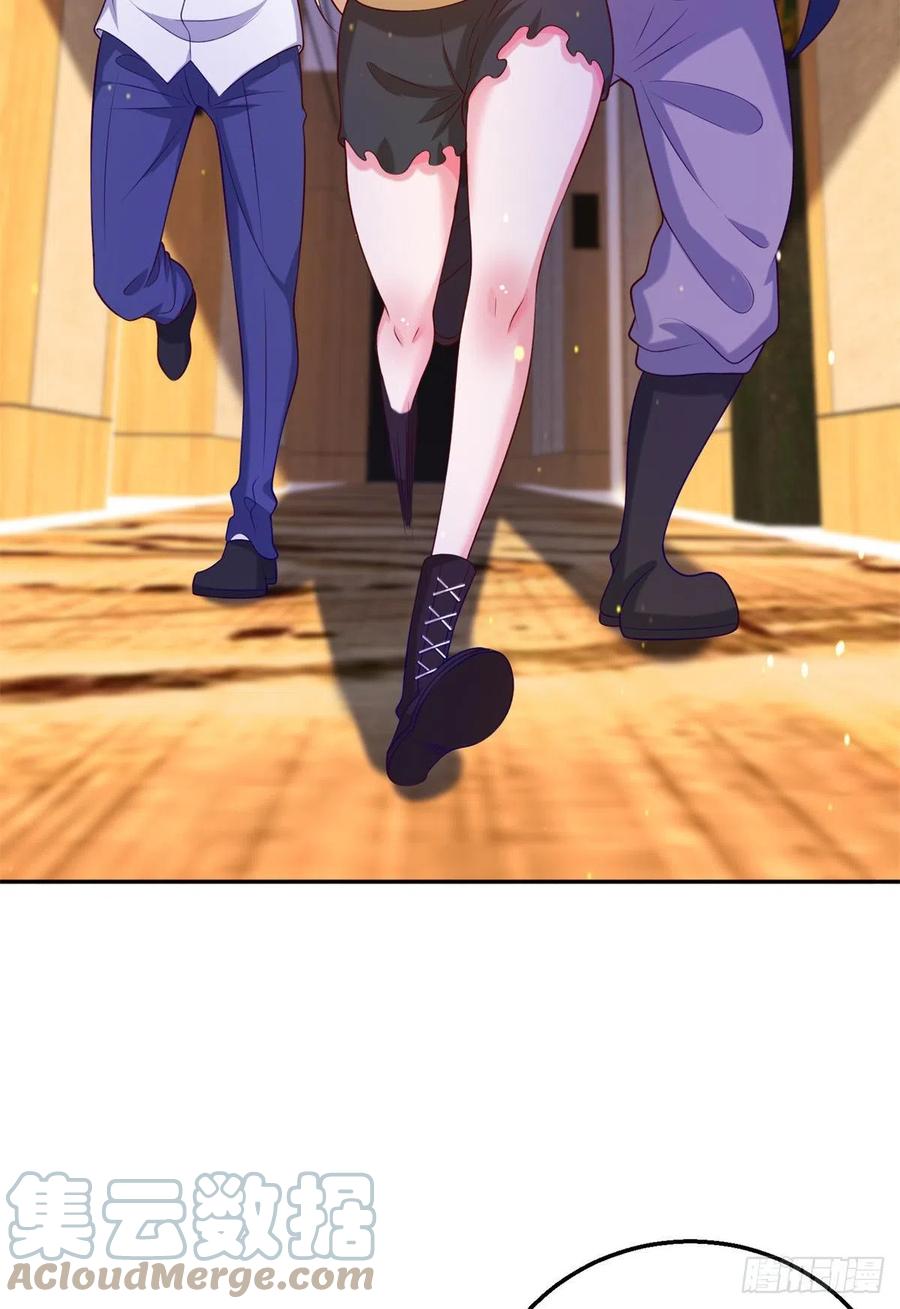 45 莫名刁难8