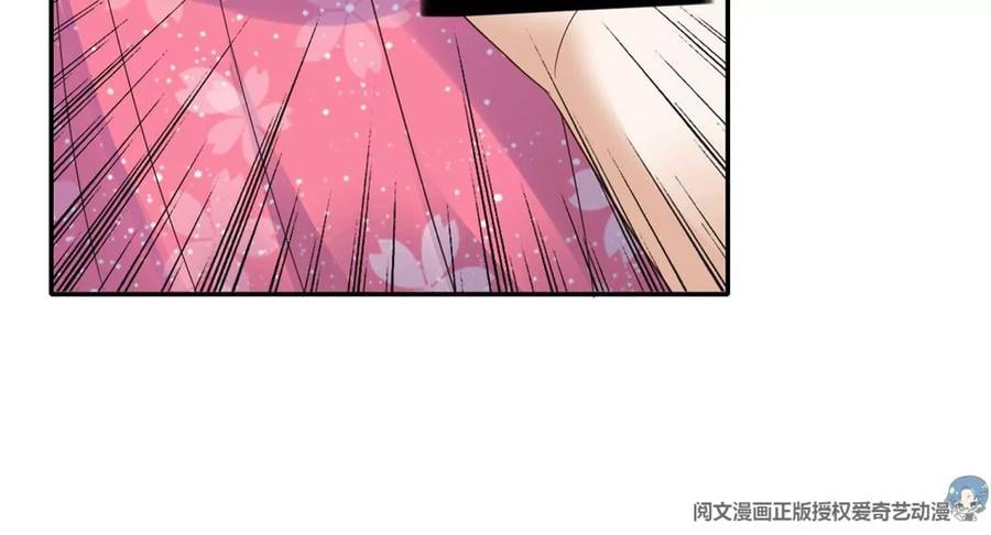 06 公交车上的性骚扰25