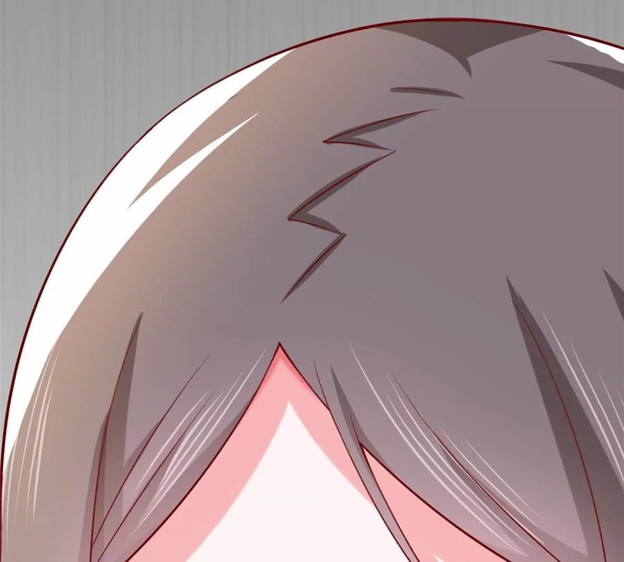 40 起点男主？43