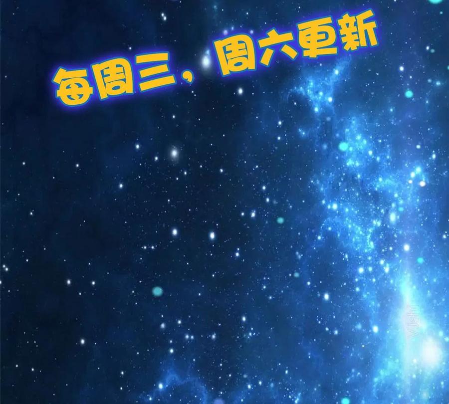 预告27