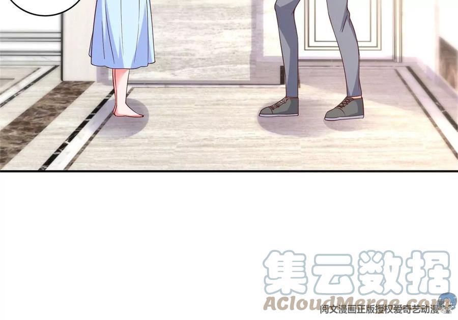 10 是兄弟就一起跳楼36