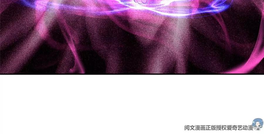 08 我的兄弟是女装大佬！59