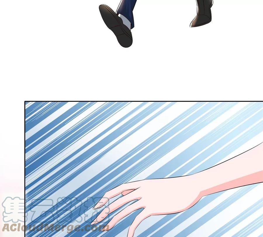 32 英雄救美8