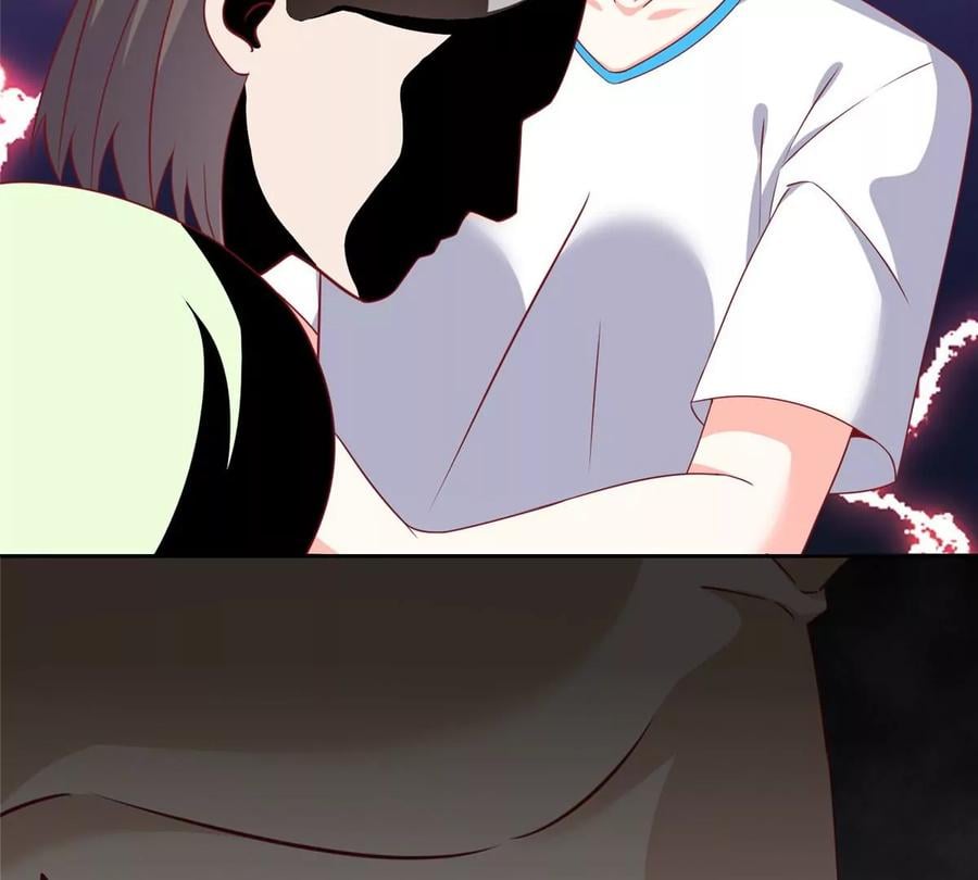 15 妖精逼婚啦!71